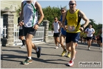giro_della_pietra_2012_morselli_stefano_0291.JPG