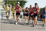 Nome del file=giro_della_pietra_2012_morselli_stefano_0294.JPG
Dimensione del file=430KiB
Dimensioni=1024x687
Aggiunta il=24 Giu 2012 giro_della_pietra_2012_morselli_stefano_0294.JPG
