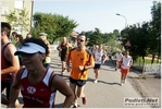 Nome del file=giro_della_pietra_2012_morselli_stefano_0306.JPG
Dimensione del file=409KiB
Dimensioni=1024x687
Aggiunta il=24 Giu 2012 giro_della_pietra_2012_morselli_stefano_0306.JPG
