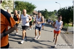 Nome del file=giro_della_pietra_2012_morselli_stefano_0307.JPG
Dimensione del file=443KiB
Dimensioni=1024x687
Aggiunta il=24 Giu 2012 giro_della_pietra_2012_morselli_stefano_0307.JPG