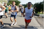 Nome del file=giro_della_pietra_2012_morselli_stefano_0308.JPG
Dimensione del file=446KiB
Dimensioni=1024x687
Aggiunta il=24 Giu 2012 giro_della_pietra_2012_morselli_stefano_0308.JPG