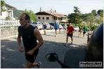 Nome del file=giro_della_pietra_2012_morselli_stefano_0310.JPG
Dimensione del file=343KiB
Dimensioni=1024x687
Aggiunta il=24 Giu 2012 giro_della_pietra_2012_morselli_stefano_0310.JPG