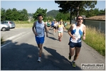giro_della_pietra_2012_morselli_stefano_0313.JPG