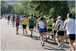 giro_della_pietra_2012_morselli_stefano_0315.JPG