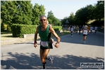 giro_della_pietra_2012_morselli_stefano_0324.JPG