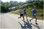 Nome del file=giro_della_pietra_2012_morselli_stefano_0342.JPG
Dimensione del file=453KiB
Dimensioni=1024x687
Aggiunta il=24 Giu 2012 giro_della_pietra_2012_morselli_stefano_0342.JPG