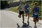 Nome del file=giro_della_pietra_2012_morselli_stefano_0343.JPG
Dimensione del file=405KiB
Dimensioni=1024x687
Aggiunta il=24 Giu 2012 giro_della_pietra_2012_morselli_stefano_0343.JPG