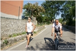 Nome del file=giro_della_pietra_2012_morselli_stefano_0344.JPG
Dimensione del file=497KiB
Dimensioni=1024x687
Aggiunta il=24 Giu 2012 giro_della_pietra_2012_morselli_stefano_0344.JPG