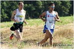 Nome del file=giro_della_pietra_2012_morselli_stefano_0354.jpg
Dimensione del file=341KiB
Dimensioni=1024x687
Aggiunta il=24 Giu 2012 giro_della_pietra_2012_morselli_stefano_0354.jpg