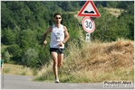 Nome del file=giro_della_pietra_2012_morselli_stefano_0356.JPG
Dimensione del file=398KiB
Dimensioni=1024x687
Aggiunta il=24 Giu 2012 giro_della_pietra_2012_morselli_stefano_0356.JPG