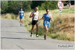 Nome del file=giro_della_pietra_2012_morselli_stefano_0359.JPG
Dimensione del file=408KiB
Dimensioni=1024x687
Aggiunta il=24 Giu 2012 giro_della_pietra_2012_morselli_stefano_0359.JPG