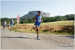 Nome del file=giro_della_pietra_2012_morselli_stefano_0362.JPG
Dimensione del file=378KiB
Dimensioni=1024x687
Aggiunta il=24 Giu 2012 giro_della_pietra_2012_morselli_stefano_0362.JPG