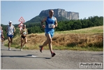 Nome del file=giro_della_pietra_2012_morselli_stefano_0363.JPG
Dimensione del file=427KiB
Dimensioni=1024x687
Aggiunta il=24 Giu 2012 giro_della_pietra_2012_morselli_stefano_0363.JPG