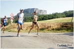 Nome del file=giro_della_pietra_2012_morselli_stefano_0365.JPG
Dimensione del file=368KiB
Dimensioni=1024x687
Aggiunta il=24 Giu 2012 giro_della_pietra_2012_morselli_stefano_0365.JPG