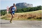 Nome del file=giro_della_pietra_2012_morselli_stefano_0366.JPG
Dimensione del file=443KiB
Dimensioni=1024x687
Aggiunta il=24 Giu 2012 giro_della_pietra_2012_morselli_stefano_0366.JPG