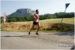 Nome del file=giro_della_pietra_2012_morselli_stefano_0367.JPG
Dimensione del file=354KiB
Dimensioni=1024x687
Aggiunta il=24 Giu 2012 giro_della_pietra_2012_morselli_stefano_0367.JPG
