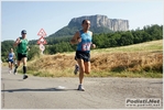 Nome del file=giro_della_pietra_2012_morselli_stefano_0368.JPG
Dimensione del file=400KiB
Dimensioni=1024x687
Aggiunta il=24 Giu 2012 giro_della_pietra_2012_morselli_stefano_0368.JPG