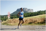 Nome del file=giro_della_pietra_2012_morselli_stefano_0370.JPG
Dimensione del file=322KiB
Dimensioni=1024x687
Aggiunta il=24 Giu 2012 giro_della_pietra_2012_morselli_stefano_0370.JPG