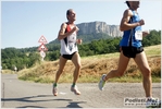 Nome del file=giro_della_pietra_2012_morselli_stefano_0373.JPG
Dimensione del file=376KiB
Dimensioni=1024x687
Aggiunta il=24 Giu 2012 giro_della_pietra_2012_morselli_stefano_0373.JPG