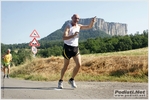 Nome del file=giro_della_pietra_2012_morselli_stefano_0374.JPG
Dimensione del file=398KiB
Dimensioni=1024x687
Aggiunta il=24 Giu 2012 giro_della_pietra_2012_morselli_stefano_0374.JPG
