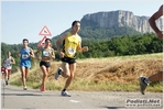 giro_della_pietra_2012_morselli_stefano_0377.JPG