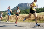 giro_della_pietra_2012_morselli_stefano_0379.JPG
