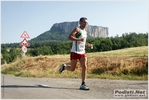 giro_della_pietra_2012_morselli_stefano_0381.JPG