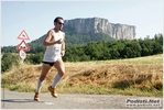 giro_della_pietra_2012_morselli_stefano_0386.JPG