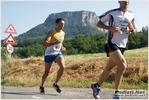giro_della_pietra_2012_morselli_stefano_0388.JPG