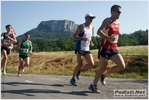 giro_della_pietra_2012_morselli_stefano_0393.JPG
