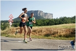 giro_della_pietra_2012_morselli_stefano_0394.JPG