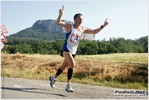 giro_della_pietra_2012_morselli_stefano_0404.JPG