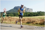 giro_della_pietra_2012_morselli_stefano_0408.JPG