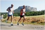 Nome del file=giro_della_pietra_2012_morselli_stefano_0418.JPG
Dimensione del file=406KiB
Dimensioni=1024x687
Aggiunta il=24 Giu 2012 giro_della_pietra_2012_morselli_stefano_0418.JPG