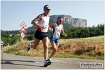 Nome del file=giro_della_pietra_2012_morselli_stefano_0421.JPG
Dimensione del file=399KiB
Dimensioni=1024x687
Aggiunta il=24 Giu 2012 giro_della_pietra_2012_morselli_stefano_0421.JPG