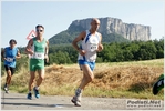 Nome del file=giro_della_pietra_2012_morselli_stefano_0425.JPG
Dimensione del file=406KiB
Dimensioni=1024x687
Aggiunta il=24 Giu 2012 giro_della_pietra_2012_morselli_stefano_0425.JPG