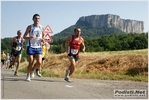 Nome del file=giro_della_pietra_2012_morselli_stefano_0435.JPG
Dimensione del file=405KiB
Dimensioni=1024x687
Aggiunta il=24 Giu 2012 giro_della_pietra_2012_morselli_stefano_0435.JPG