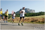 Nome del file=giro_della_pietra_2012_morselli_stefano_0438.JPG
Dimensione del file=372KiB
Dimensioni=1024x687
Aggiunta il=24 Giu 2012 giro_della_pietra_2012_morselli_stefano_0438.JPG