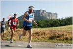 giro_della_pietra_2012_morselli_stefano_0442.JPG