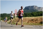 giro_della_pietra_2012_morselli_stefano_0448.JPG