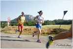 giro_della_pietra_2012_morselli_stefano_0451.JPG