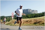 giro_della_pietra_2012_morselli_stefano_0454.JPG