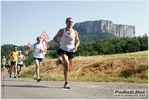 giro_della_pietra_2012_morselli_stefano_0455.JPG
