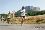 giro_della_pietra_2012_morselli_stefano_0456.JPG