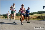 giro_della_pietra_2012_morselli_stefano_0463.JPG