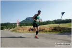 giro_della_pietra_2012_morselli_stefano_0466.JPG