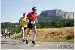 giro_della_pietra_2012_morselli_stefano_0467.JPG