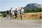 giro_della_pietra_2012_morselli_stefano_0469.JPG