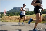 giro_della_pietra_2012_morselli_stefano_0473.JPG