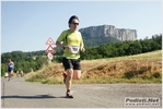 giro_della_pietra_2012_morselli_stefano_0476.JPG